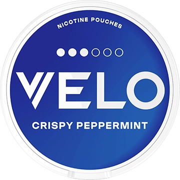 velo_crispy_peppermint_t_360_1