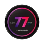 77 Forest Fruits