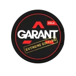 GARANT Cola Extreme