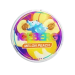 Iceberg Melon Peach