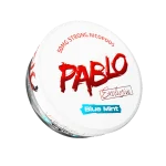 Pablo Exclusive BlueMint