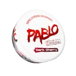 Pablo Exclusive Dark Cherry