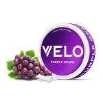 VELO Purple Grape