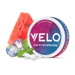 VELO Wintry Watermelon