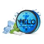 VELO Peppermint Storm