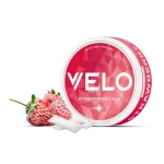 VELO Strawberry Ice