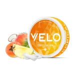 VELO Tropical Ice