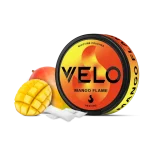 VELO Mango Flame