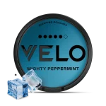 VELO Mighty Peppermint 14 mg