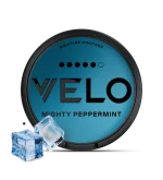 VELO Mighty Peppermint 14 mg