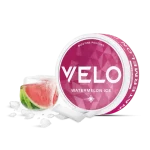 VELO Watermelon Ice