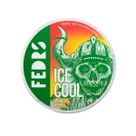 FEDRS Ice Cool Hard Mango