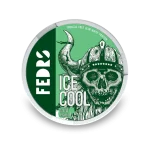 Fedrs Hard Mint