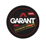GARANT Cherry Extreme