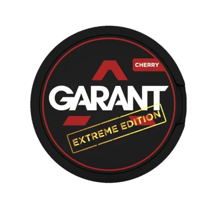 GARANT Cherry Extreme