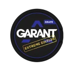 GARANT Grape Extreme