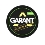 GARANT Pineapple Extreme