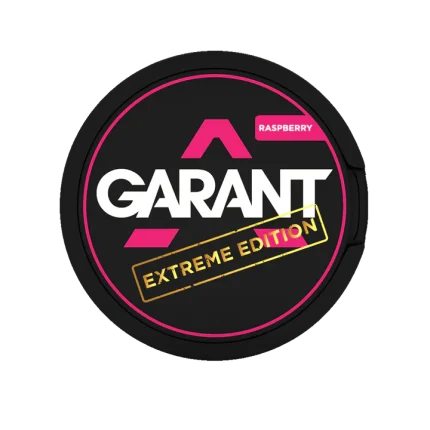 GARANT Raspberry Extreme