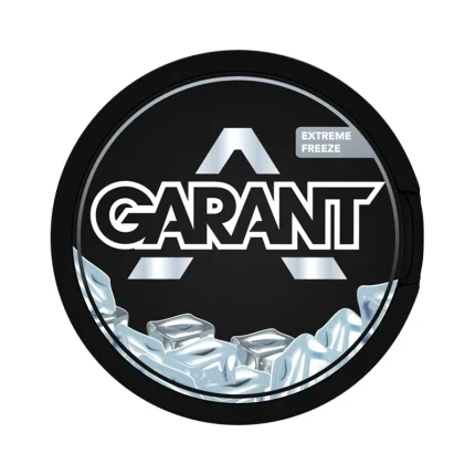 GARANT Freeze Ekstrem