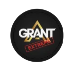 GARANT Extreme Edition