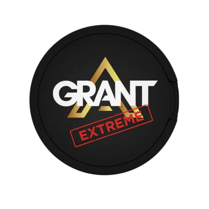 GARANT Extreme Edition