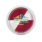 Iceberg Cola