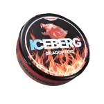 Iceberg Crazy Mix SNUS