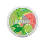 Iceberg Guave Lime
