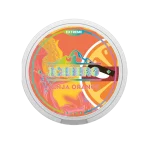Iceberg Ninja Orange