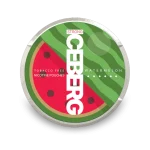 Iceberg Watermelon