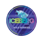 Iceberg WILD Berries