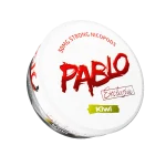 Pablo Exclusive Kiwi