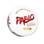 Pablo Exclusive Pear