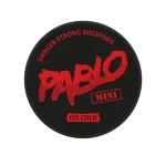 PABLO Mini Ice Cold