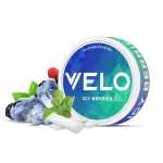 VELO Icy Berries