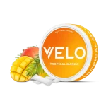 VELO Tropical Mango