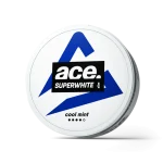 ACE Cool Mint