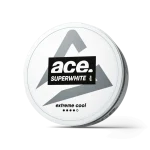 Ace Extreme Cool