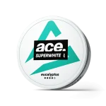 ACE Eucalyptus Slim