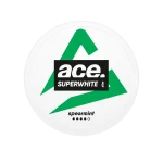 ACE Spearmint