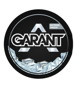 GARANT Freeze Ekstrem