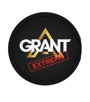GARANT Extreme Edition
