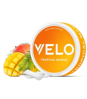 VELO Tropical Mango